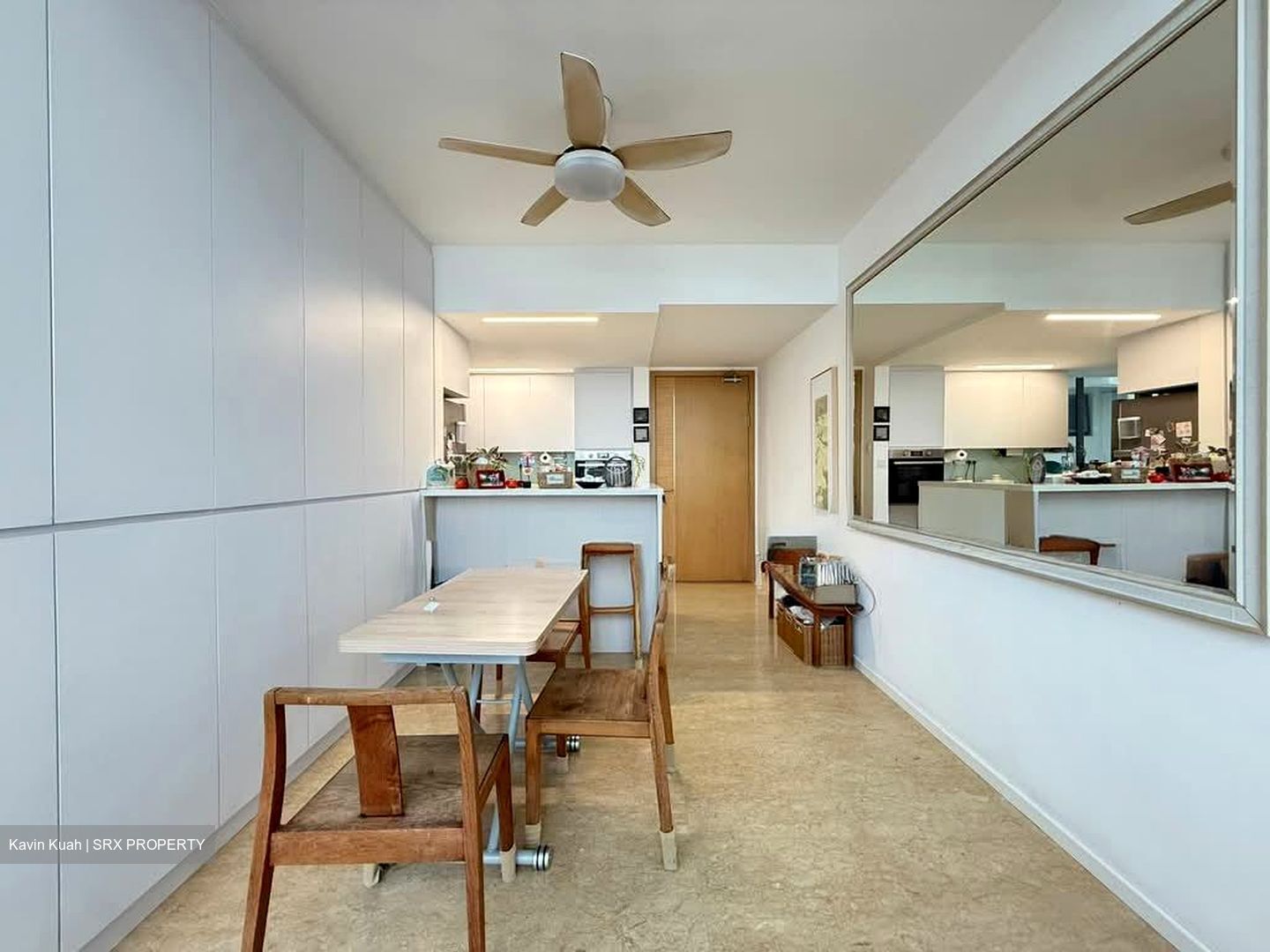 Tanamera Crest (D16), Condominium #566516881